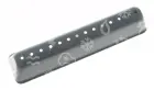 žebro bubnu pračky WHIRLPOOL AWOE7758, 54L-58L, Eureka 480111104175